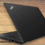 Lenovo Thinkpad T480