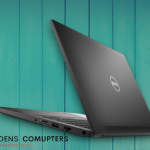 DELL Latitude 7410