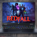 Acer Predator Helios Neo16