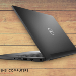 Dell Latitude 7490 i5-8350U